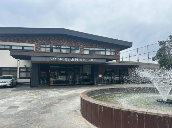 ＼鎌倉市、横浜市、藤沢市在住の方通勤圏内／