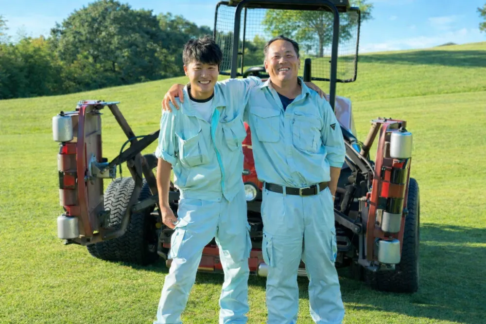 京急グループ社員福利厚生　＼昇給・賞与あり／